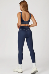 Calça Legging Lune