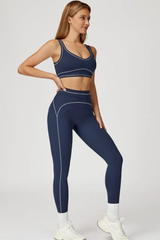 Calça Legging Lune
