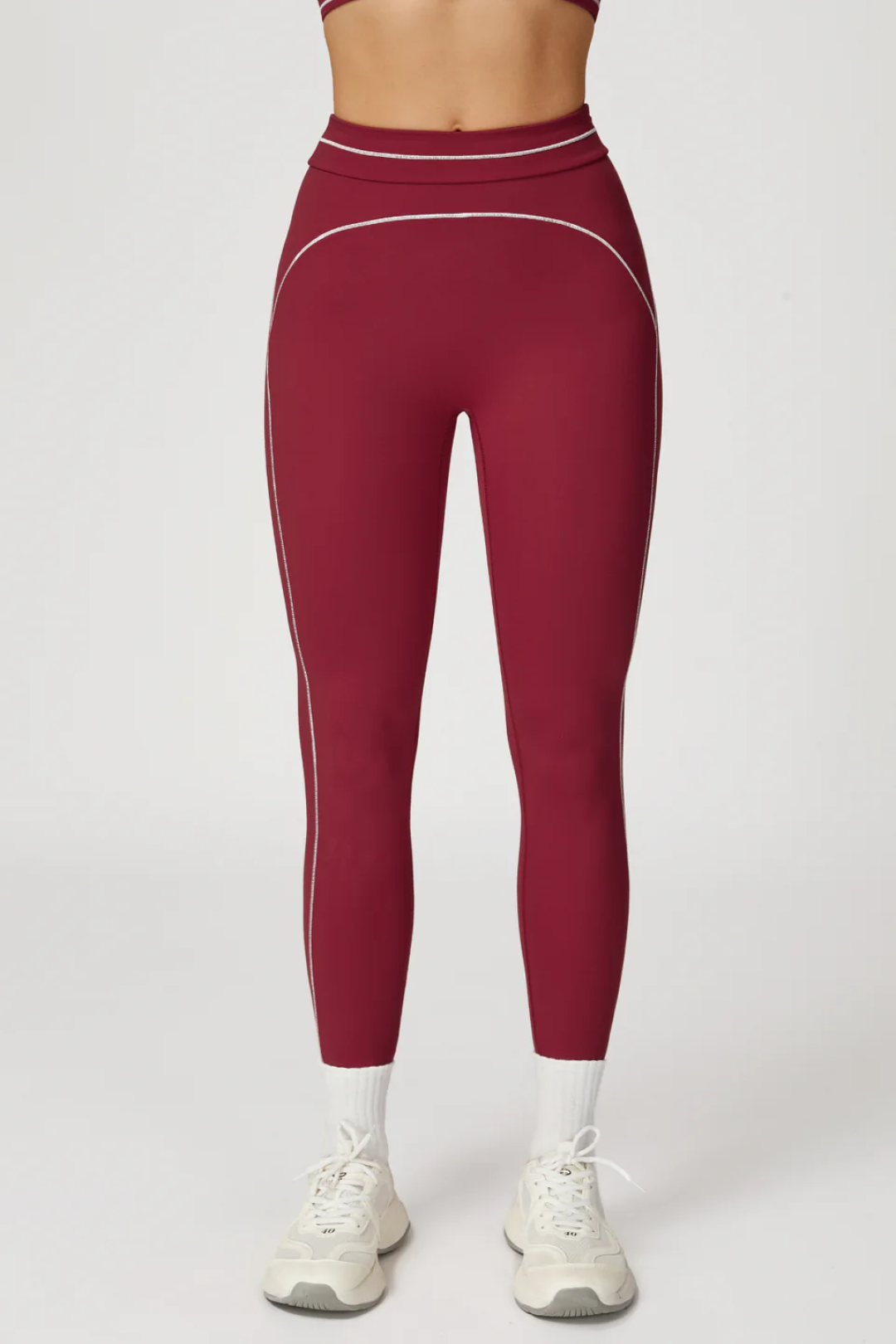 Calça Legging Lune