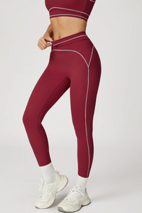 Calça Legging Lune