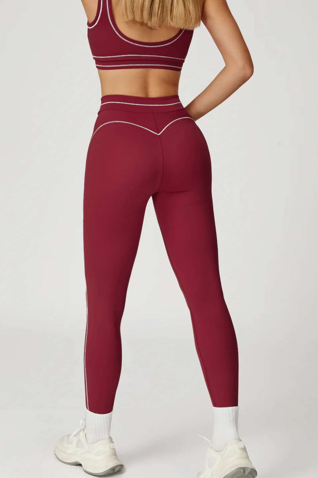 Calça Legging Lune