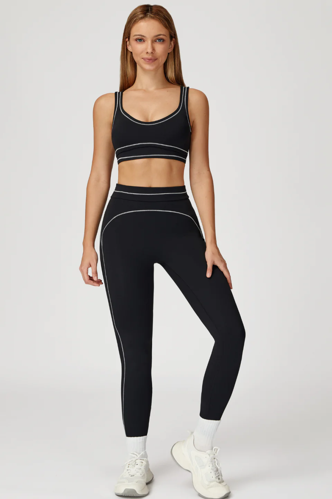 Calça Legging Lune