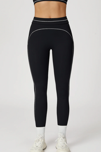 Calça Legging Lune
