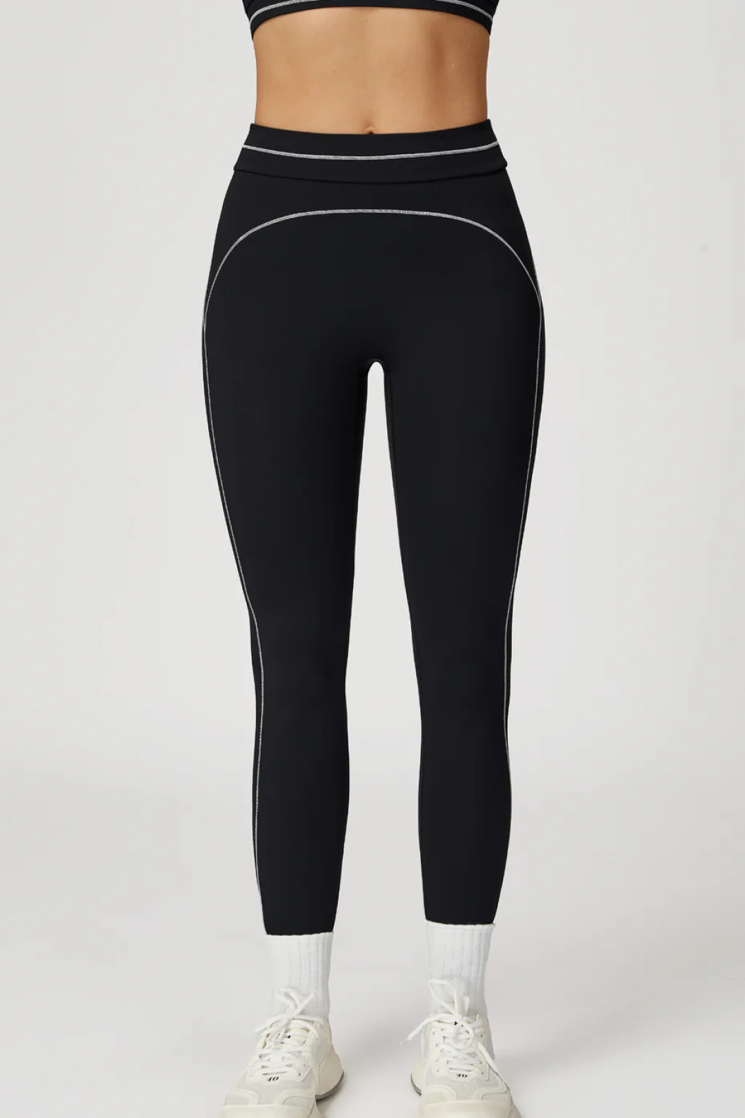 Calça Legging Lune