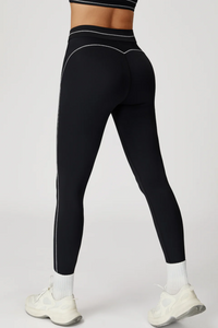 Calça Legging Lune
