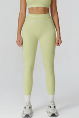 Calça Legging Lune