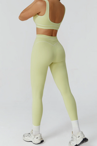 Calça Legging Lune