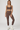 Calça Legging Lune