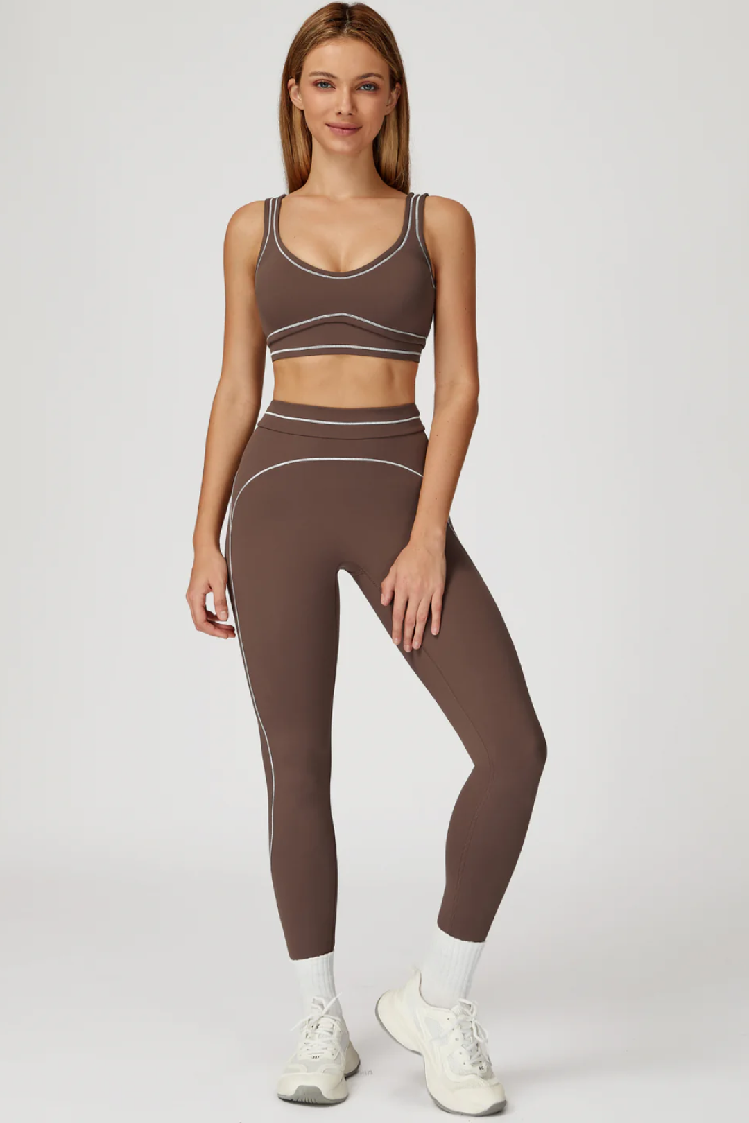 Calça Legging Lune
