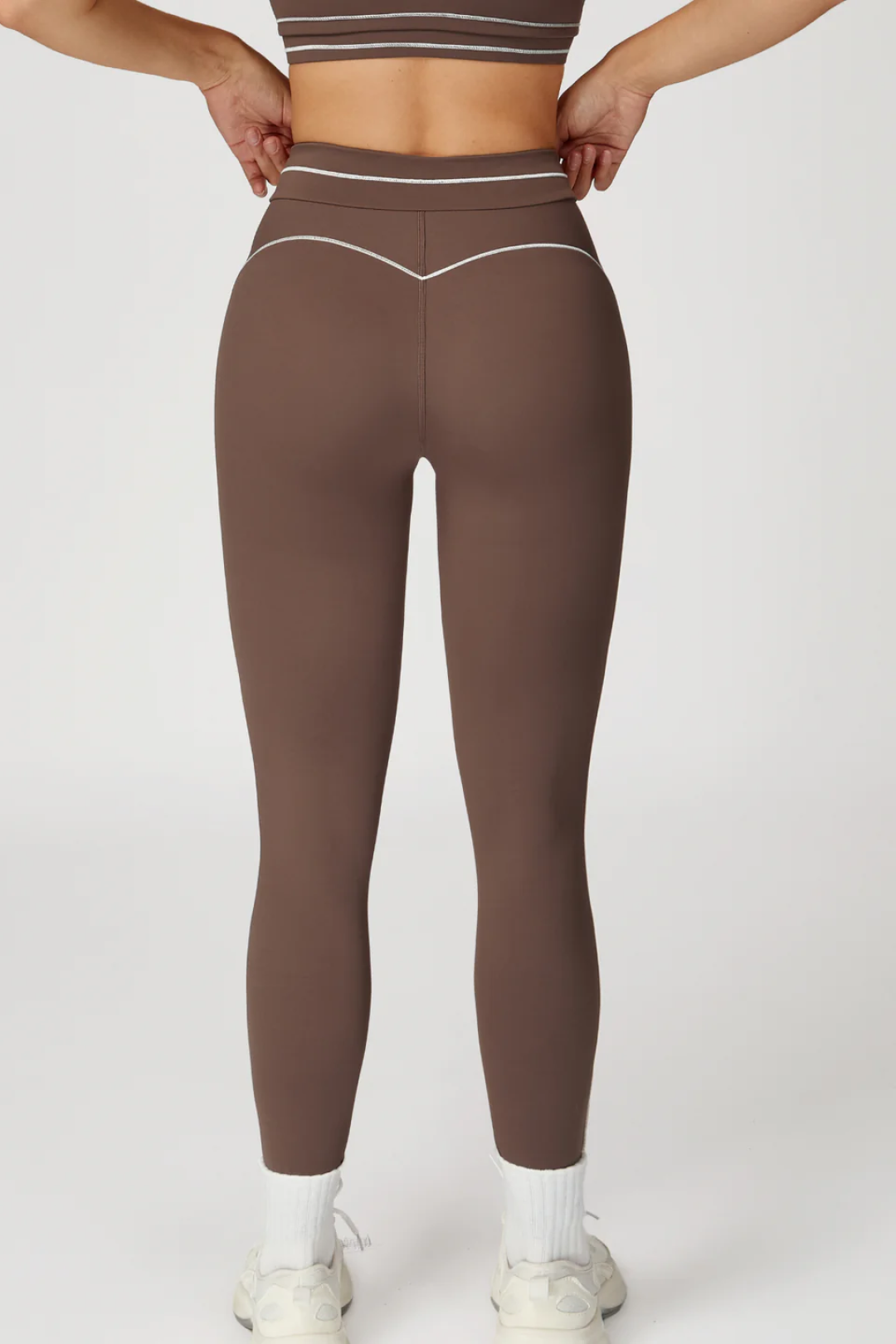 Calça Legging Lune