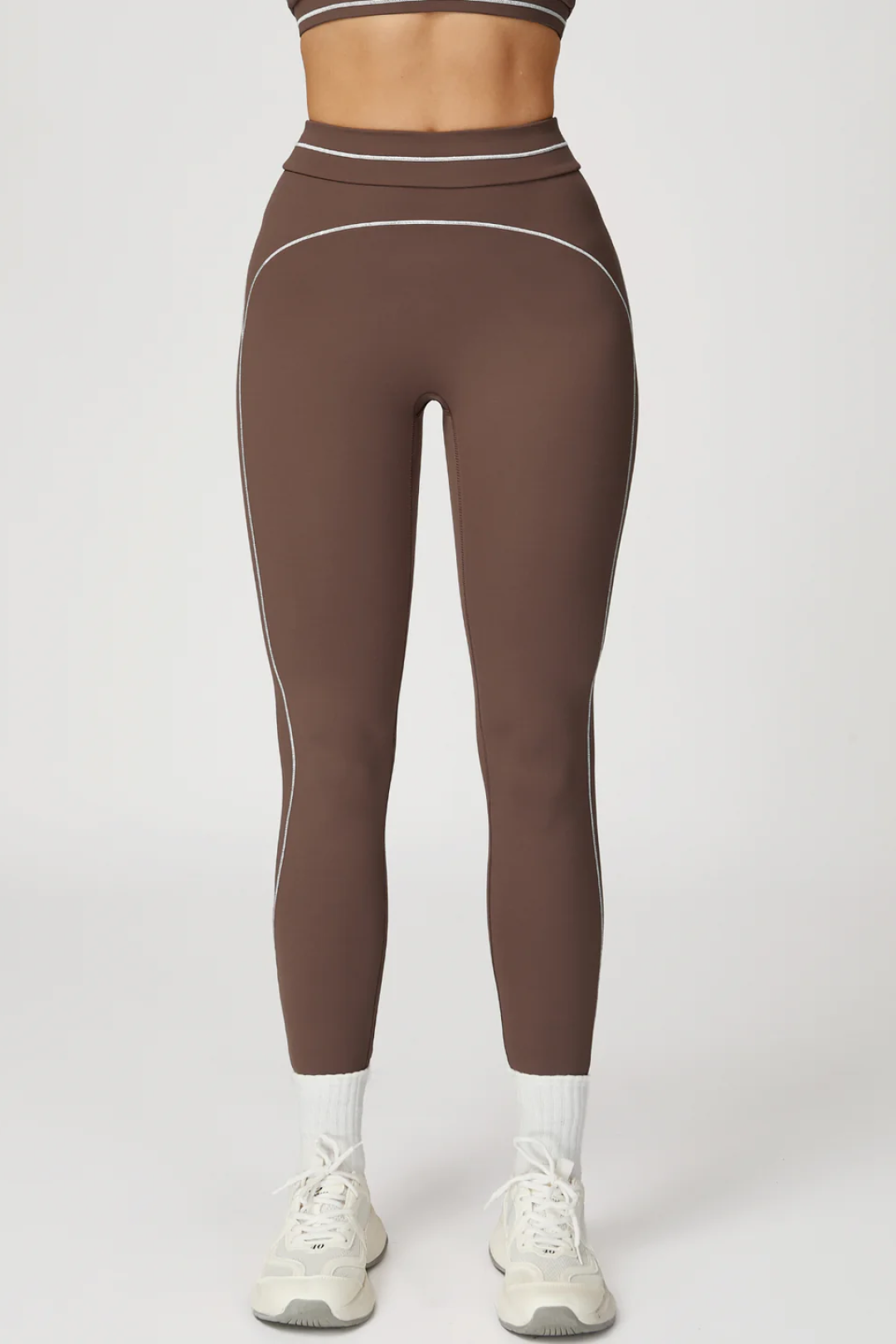 Calça Legging Lune
