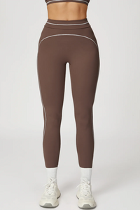 Calça Legging Lune
