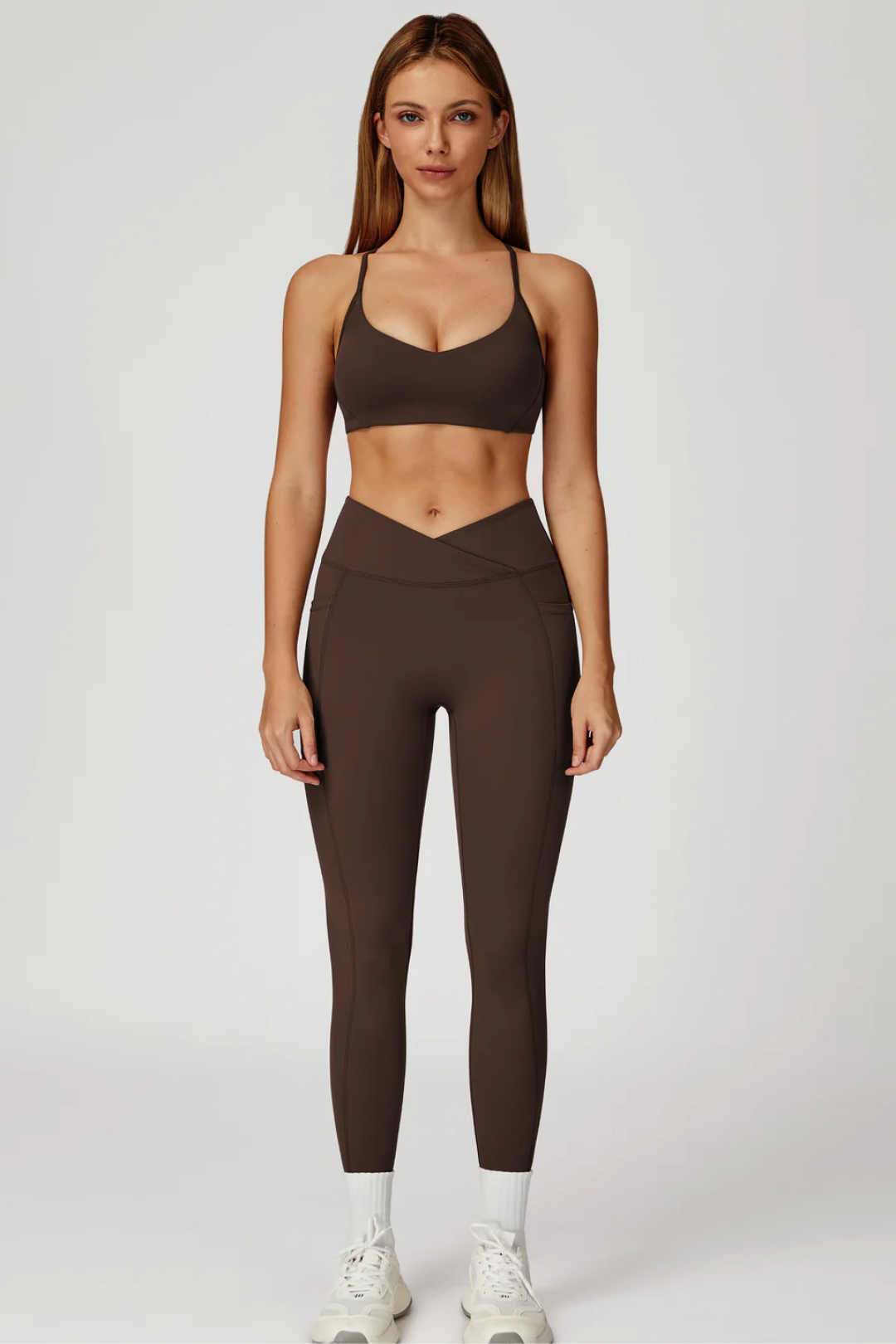 Calça Legging Seren