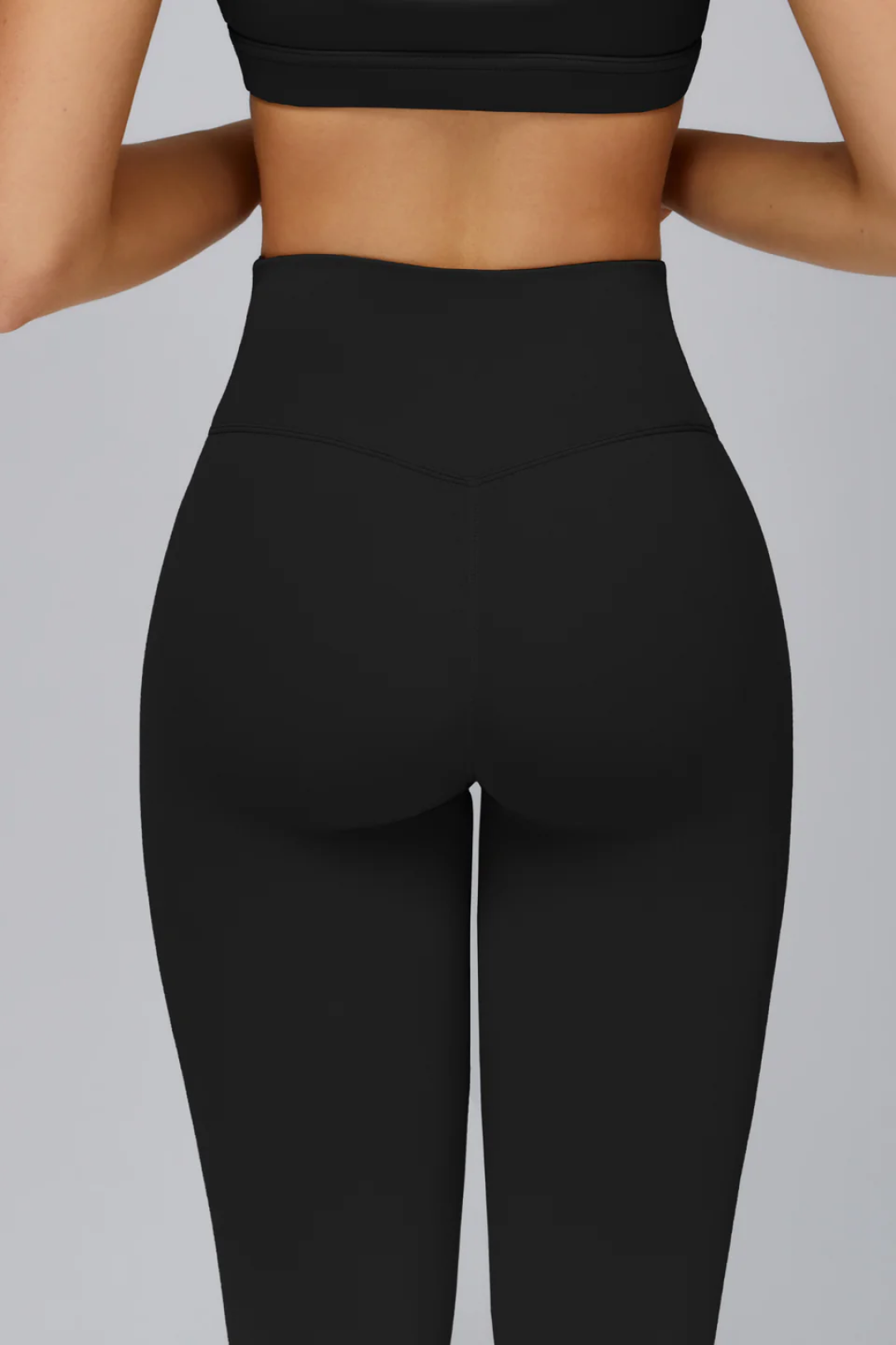 Calça Legging Stony