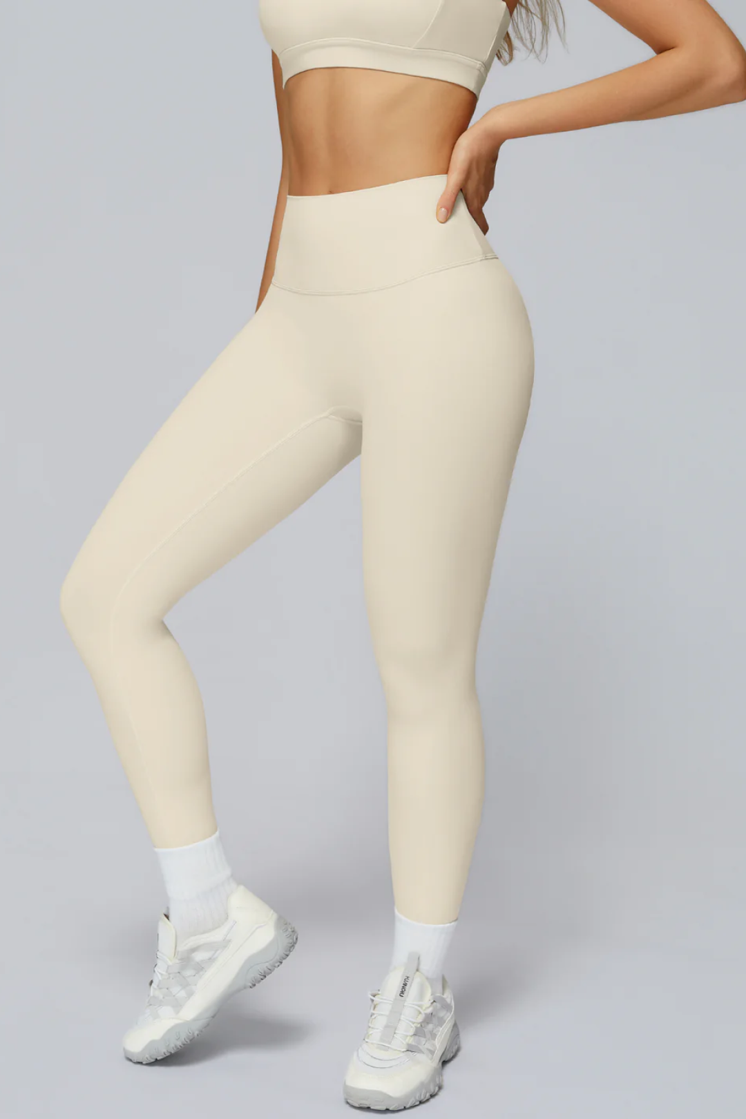 Calça Legging Stony