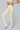 Calça Legging Stony