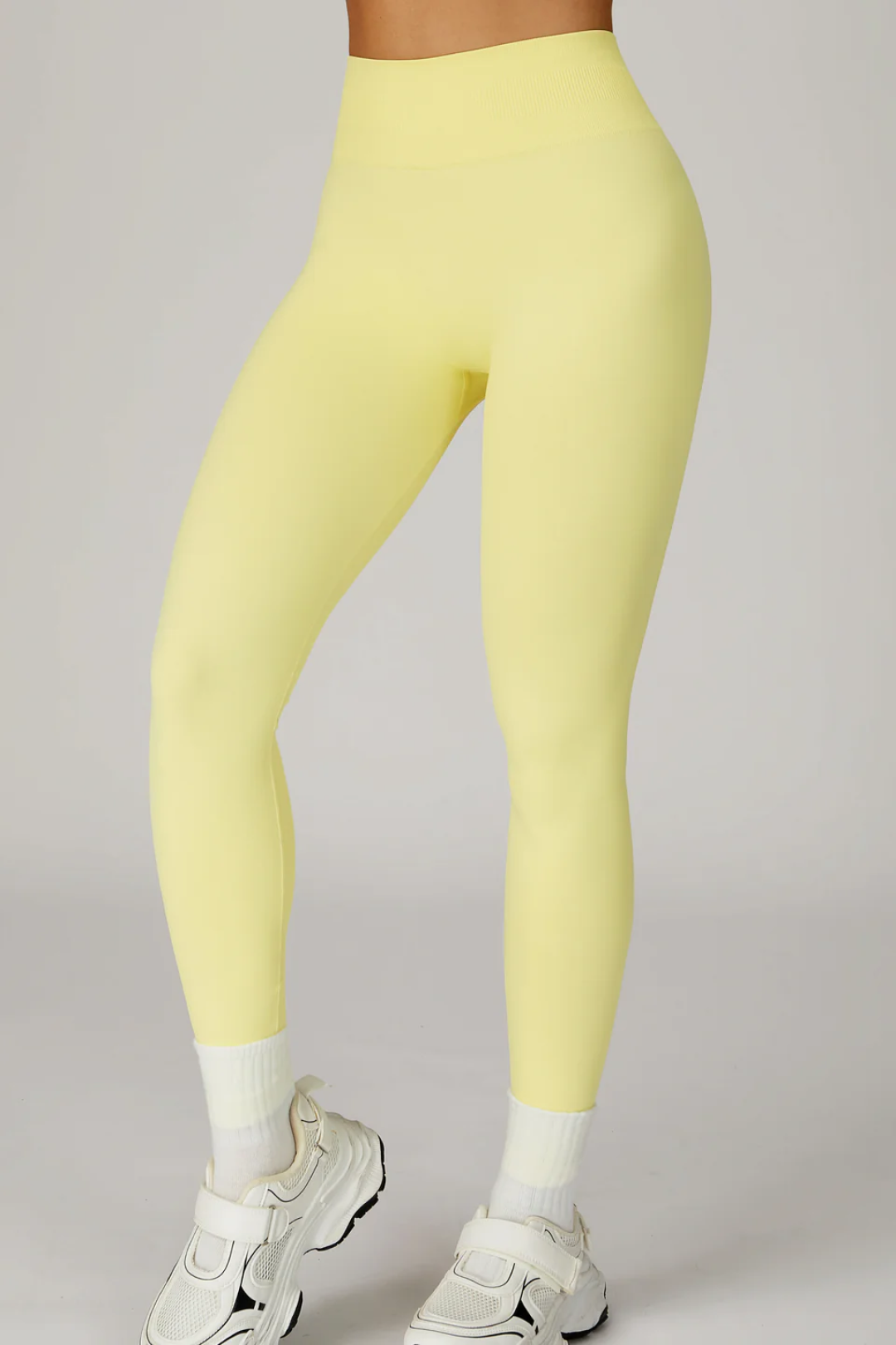 Calça Legging Soft Active