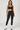 Calça Legging Soft Active