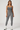 Calça Legging Soft Active