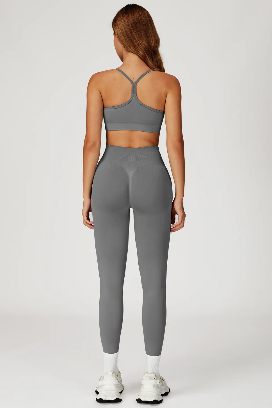 Calça Legging Soft Active
