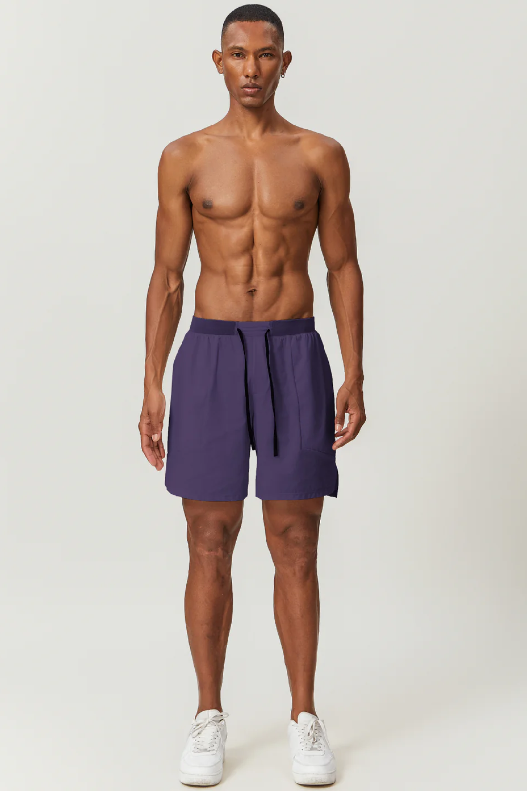 Shorts Essential Active