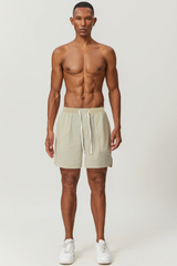 Shorts Essential Active