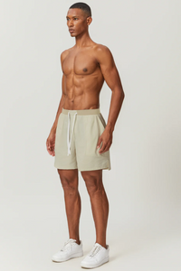 Shorts Essential Active