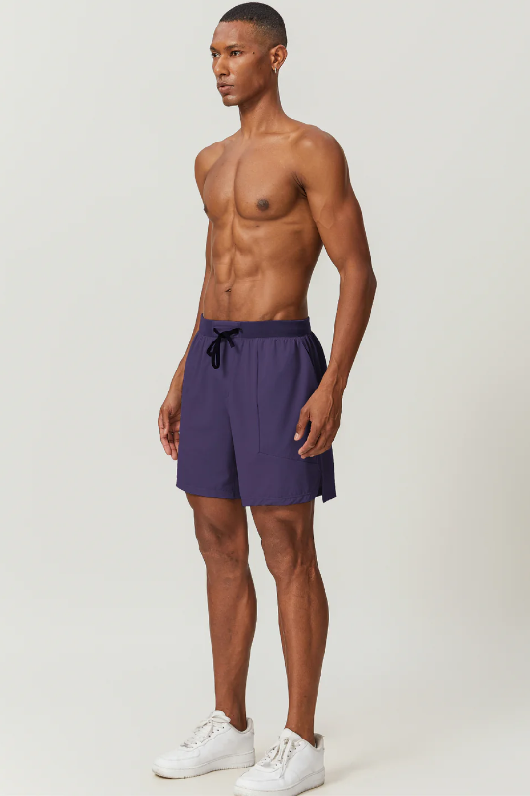 Shorts Essential Active