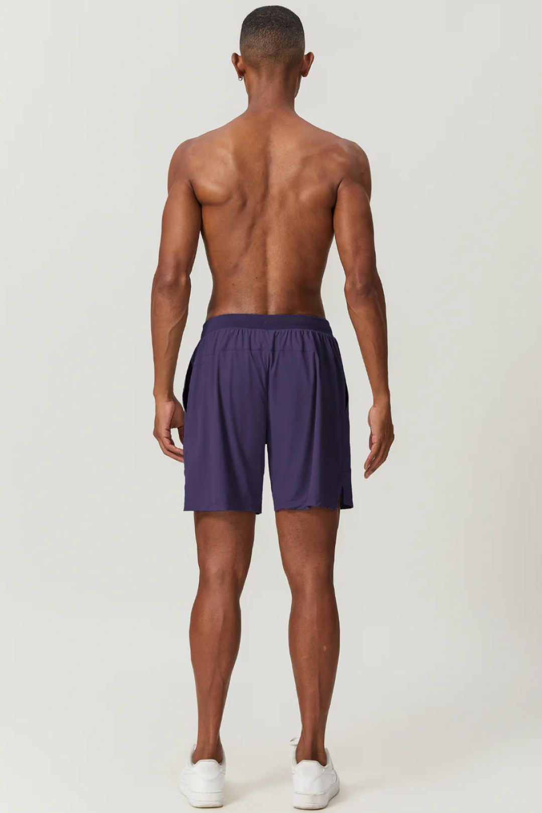 Shorts Essential Active