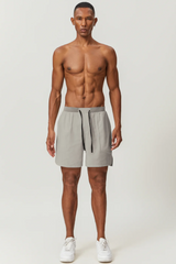 Shorts Essential Active