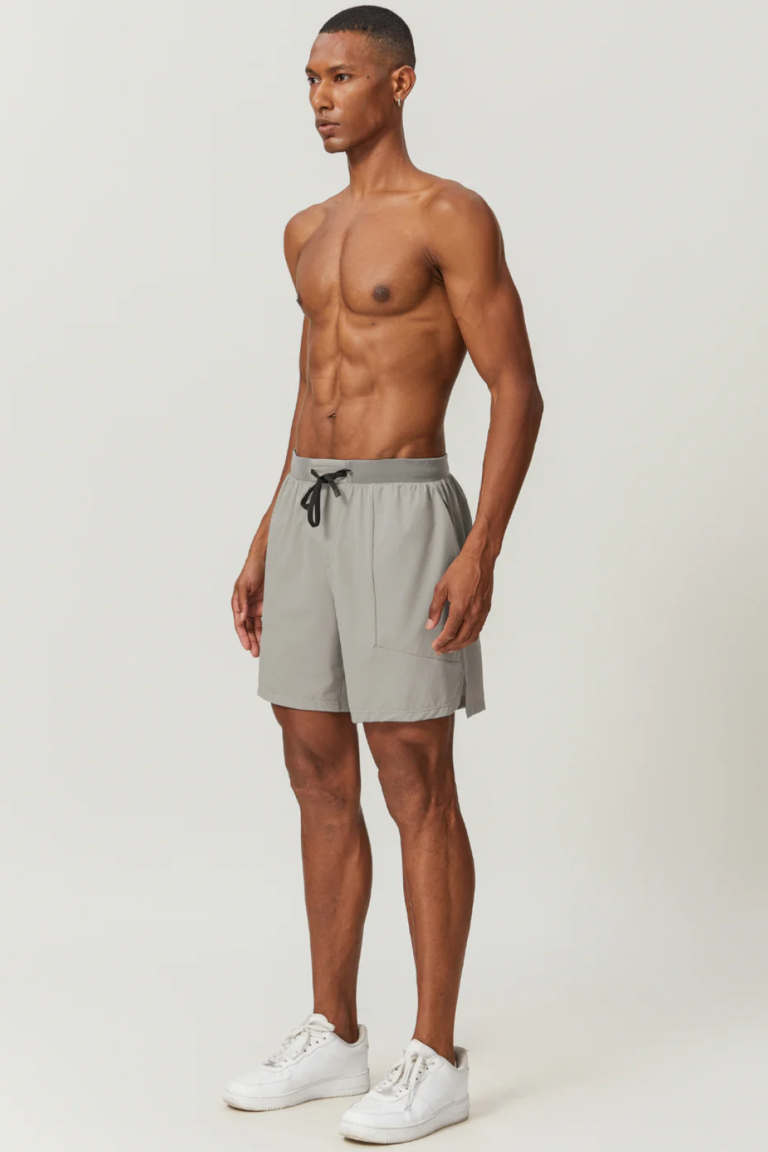 Shorts Essential Active