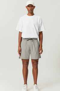 Shorts Essential Active