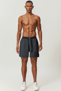 Shorts Essential Active