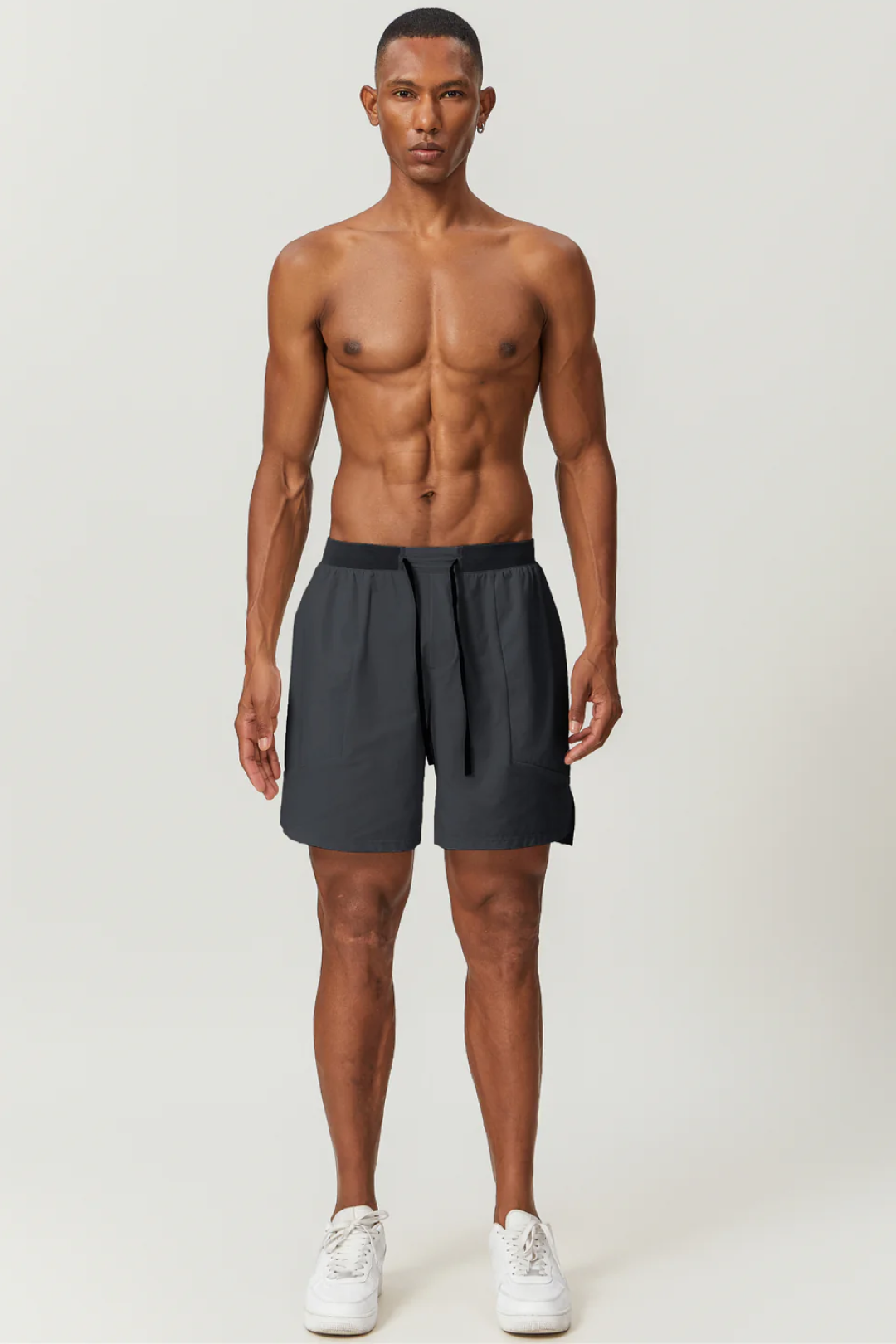 Shorts Essential Active