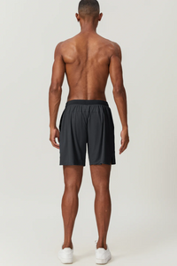 Shorts Essential Active