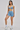 Conjunto Flow Calm