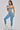 Conjunto Flow Elegance