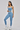 Conjunto Flow Frame