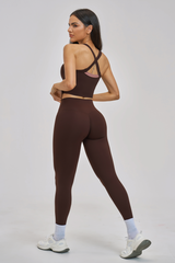 Conjunto Flow Frame