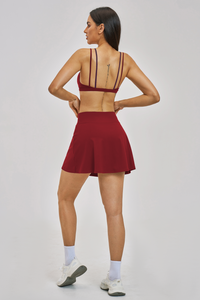 Conjunto Flow Form