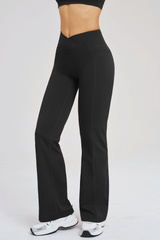 Calça Flaire Signature