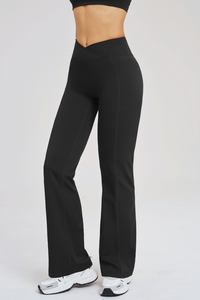Calça Flaire Signature