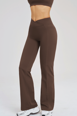 Calça Flaire Signature