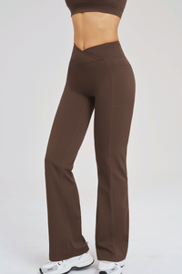 Calça Flaire Signature
