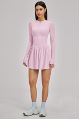 Vestido Modelador Amora