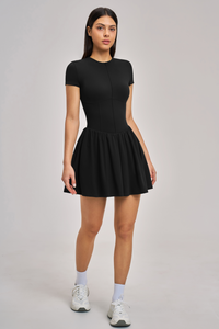 Vestido Modelador Luna