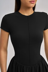 Vestido Modelador Luna