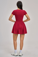 Vestido Modelador Luna