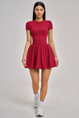 Vestido Modelador Luna