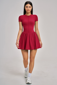 Vestido Modelador Luna